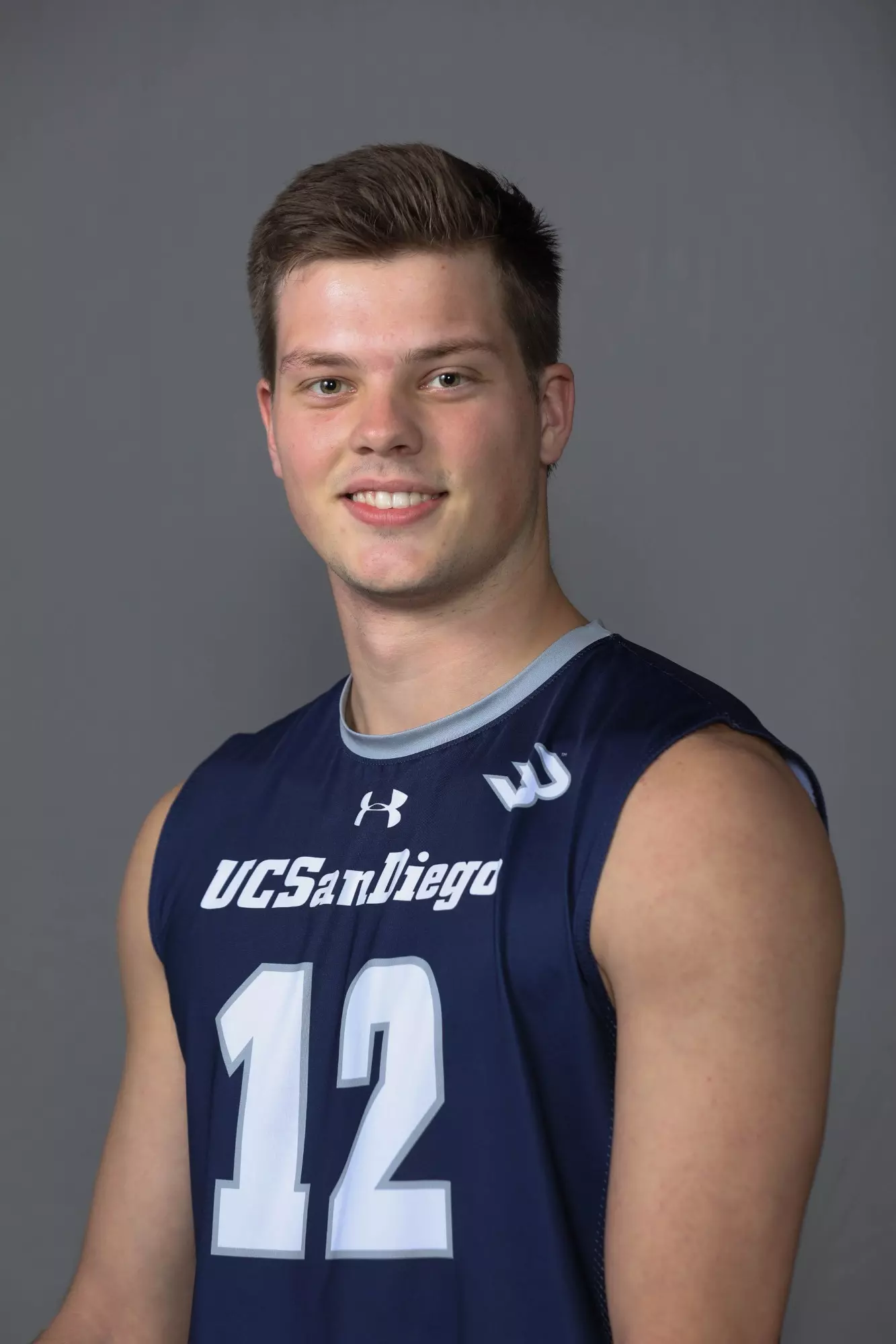 MVB Joshua Ewert