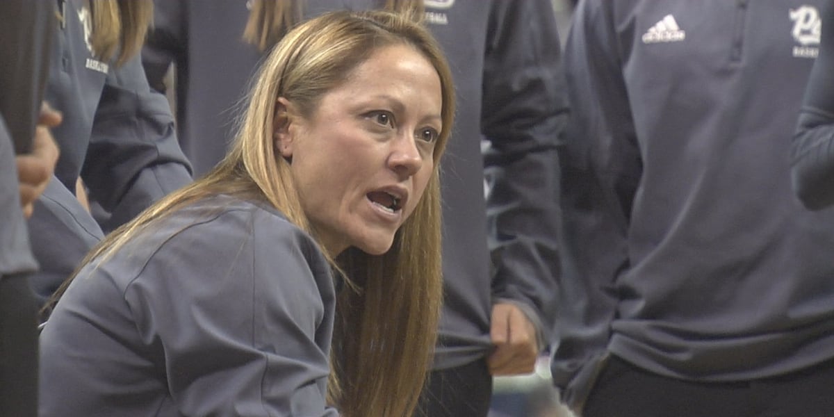 Nevada Women’s Basketball can’t hold off San José State 60-57