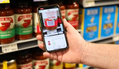 Frazier Farms gets personal in La Mesa