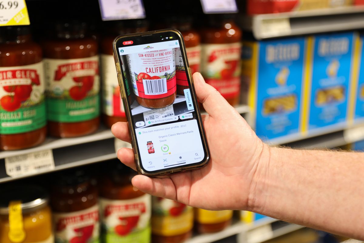 Frazier Farms gets personal in La Mesa