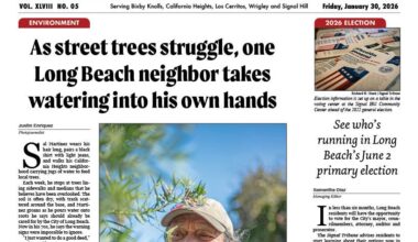 Full Issue: January 30, 2026