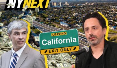 Fine print in California's wealth tax roils Silicon Valley