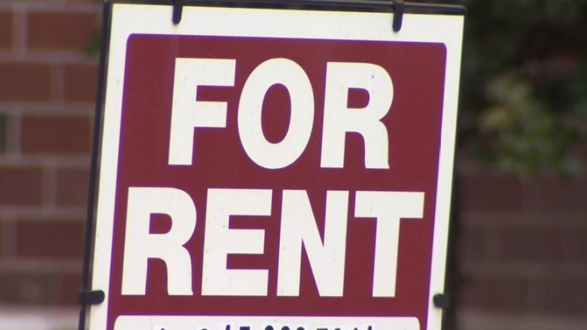 Time to negotiate that lease — San Diego rents drop for first time in 15 years – NBC 7 San Diego