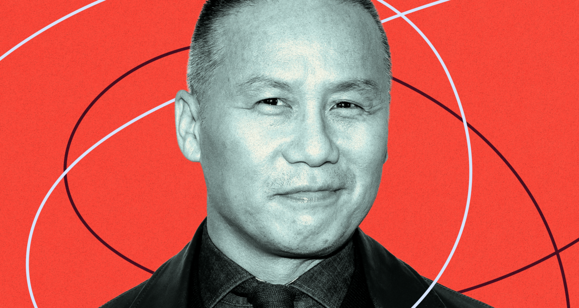 The San Francisco Standard