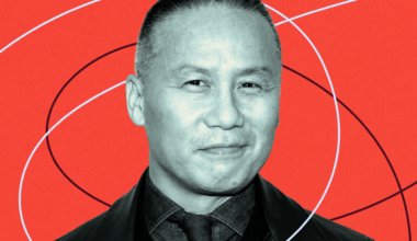 The San Francisco Standard