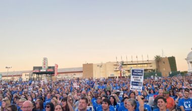 Fresno Unified's $30 million investment