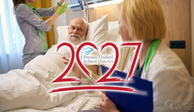 Fresno Unified Retirees Will Have to Wait Until 2027 for New Medicare Option