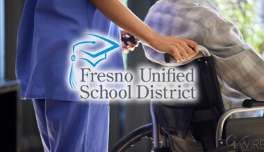 Fresno Unified Retirees Allege Elder Abuse Via Health Care Change