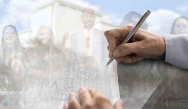 Fresno Unified Calls Retiree Health Care Complaint Letter 'Baseless'