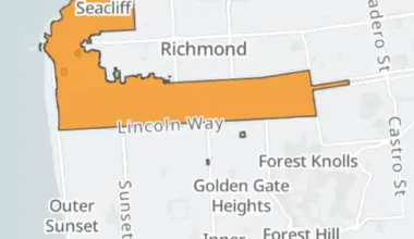 The San Francisco Standard