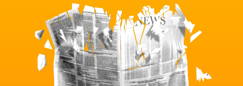 Newsom Reneges on State Share of $175M Deal with Google to Boost Local Journalism