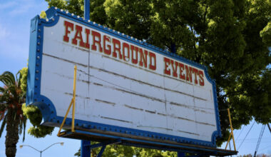 Santa Clara County looks to consolidate independent boards