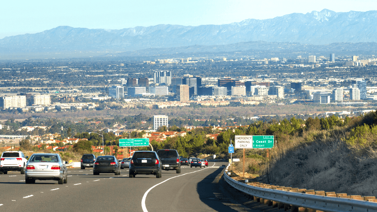 California Implements New Workplace “Know Your Rights” Notice Requirement Beginning February 1, 2026