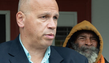 Fighting for Justice in Fresno