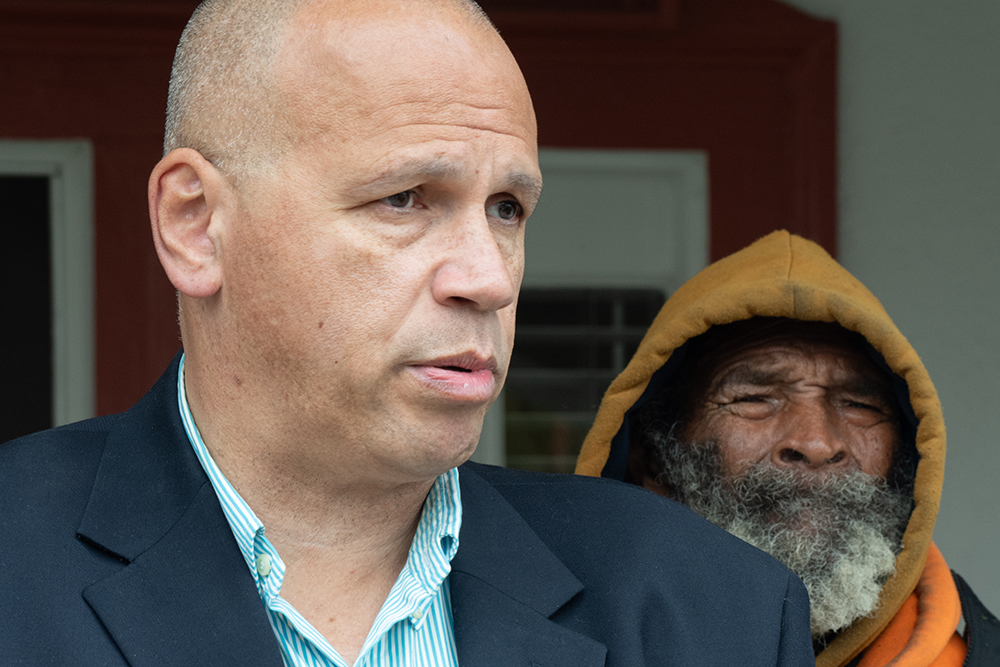 Fighting for Justice in Fresno