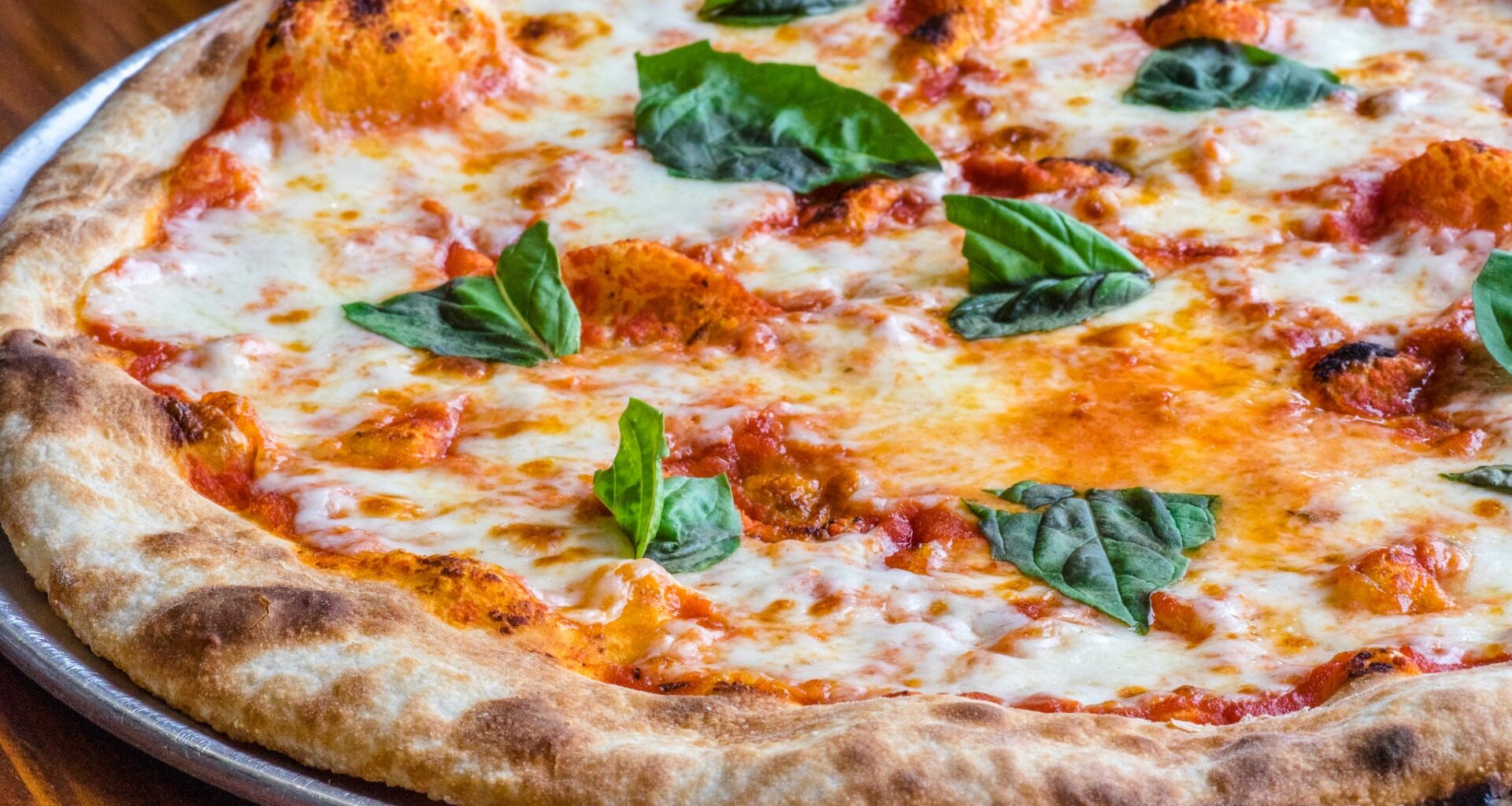 Fist of Flour’s final days, and a Mission-style Taco Bell goes dark