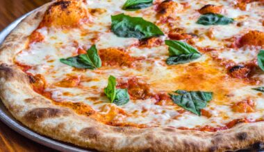 Fist of Flour’s final days, and a Mission-style Taco Bell goes dark