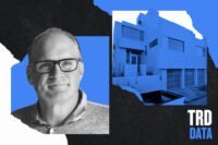 Kenneth DeGiorgio and 5490 East The Toledo