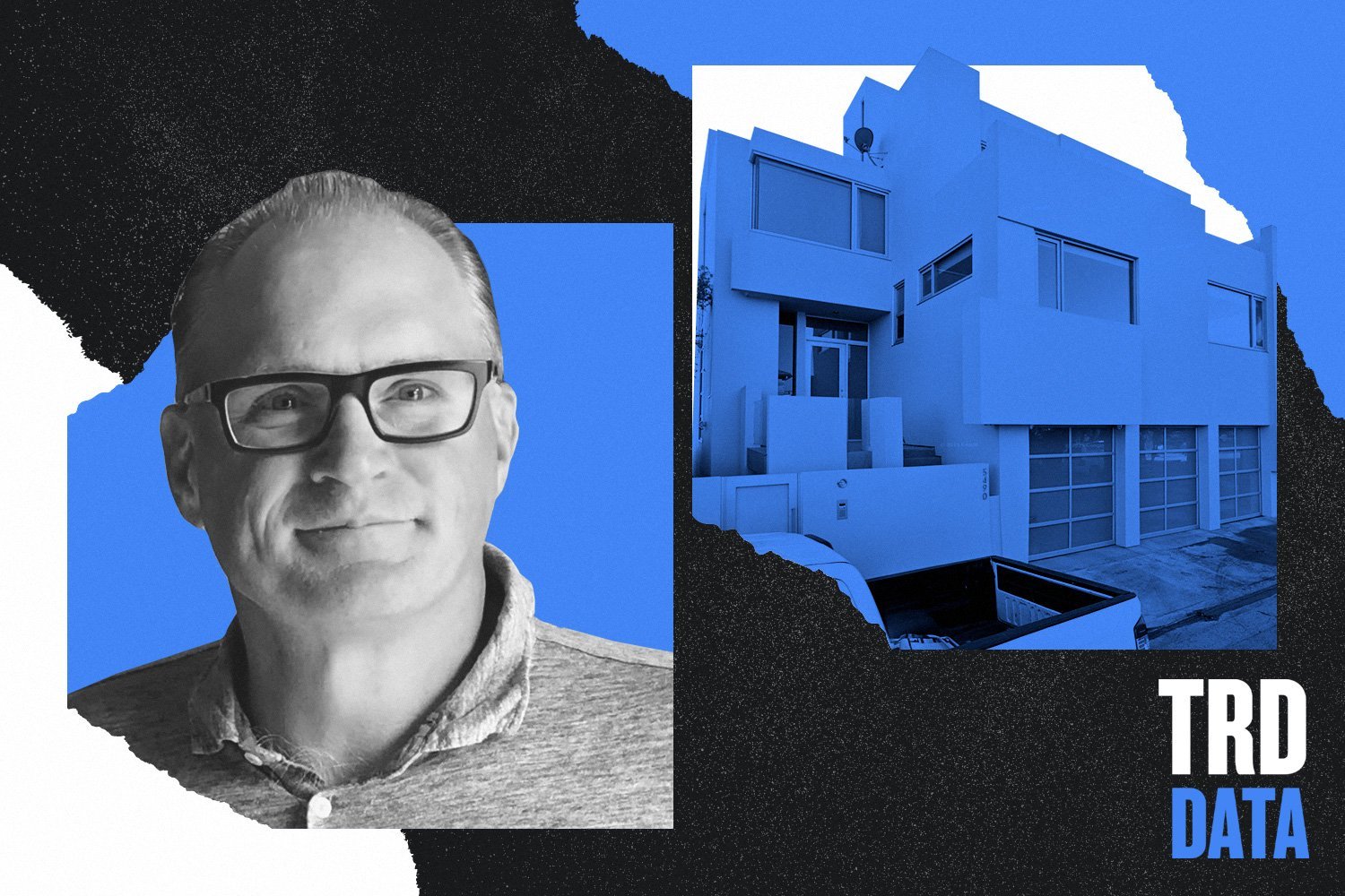 Former CEO of First American Financial Sells Long Beach Home