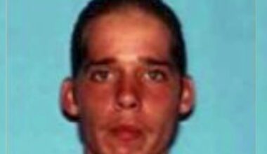 DA – NBC 7 San Diego