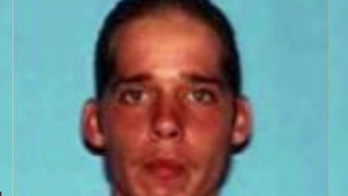 DA – NBC 7 San Diego