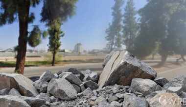 City Eyes Demolishing Former Fresno Bee Building Bought for $5.75 Million