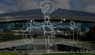 Who Will Be Fresno City Council President in 2026?