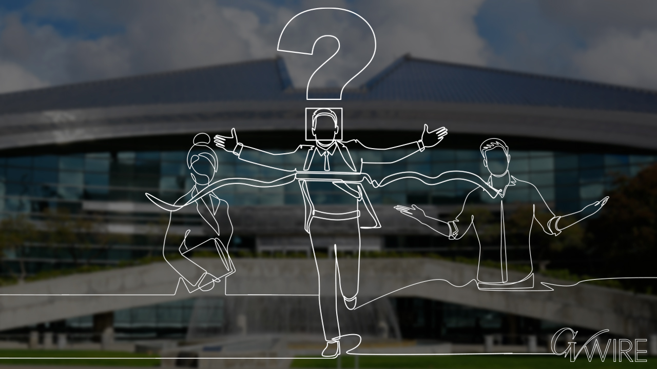 Who Will Be Fresno City Council President in 2026?