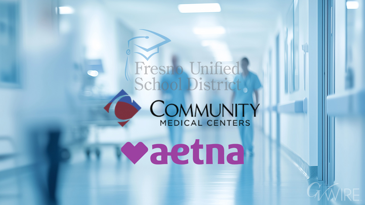 Thousands of Fresno Unified Retirees Cut Off From Health Care