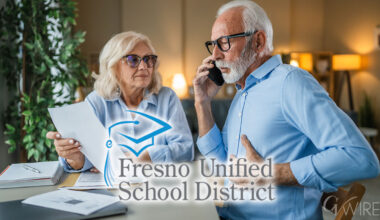 Self-Funded Health Care Is Best for Fresno Unified Employees, Retirees, and Taxpayers