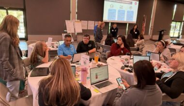 Fresno’s push for English learners in math curricula