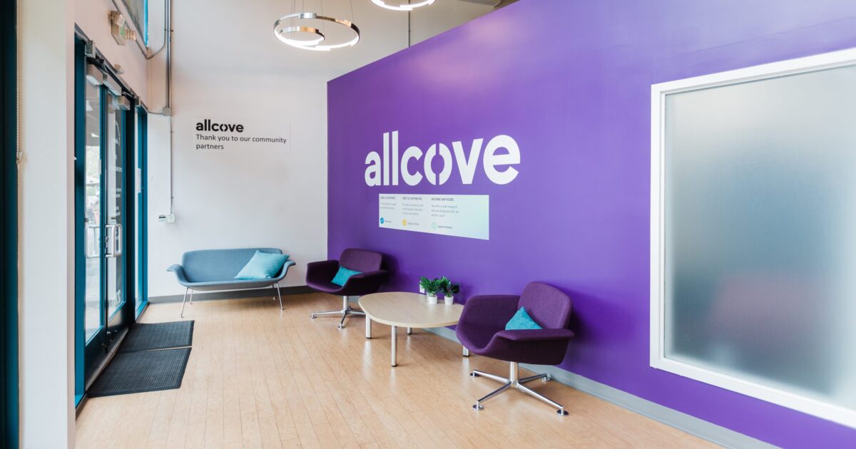 Santa Clara County supervisors show support for allcove funding