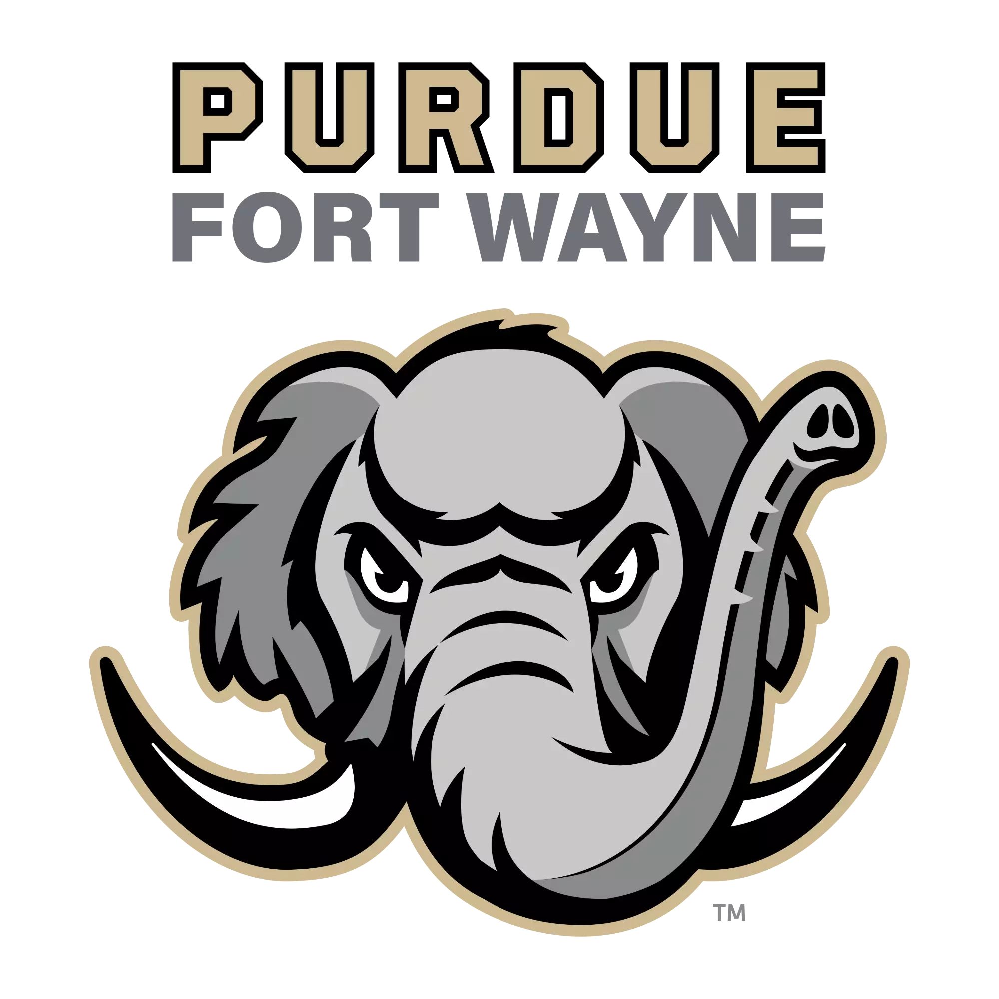 Purdue Fort Wayne