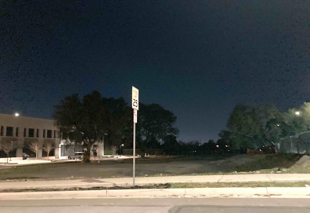 Looking towards Phase 2