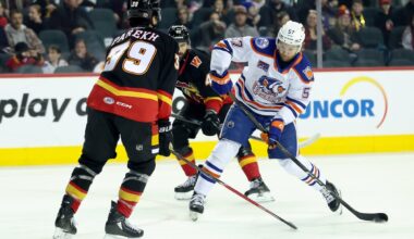 Condors continue to roll with a sweep of the Wranglers