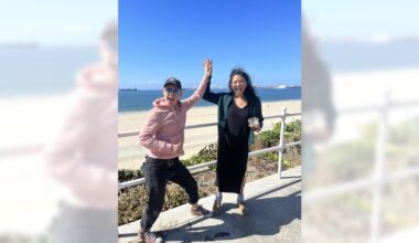 New ‘queer’ bar dubbed Ursula to open in Long Beach’s Zaferia neighborhood – Press Telegram