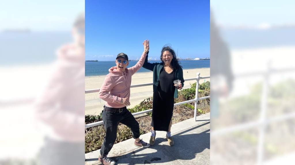 New ‘queer’ bar dubbed Ursula to open in Long Beach’s Zaferia neighborhood – Press Telegram