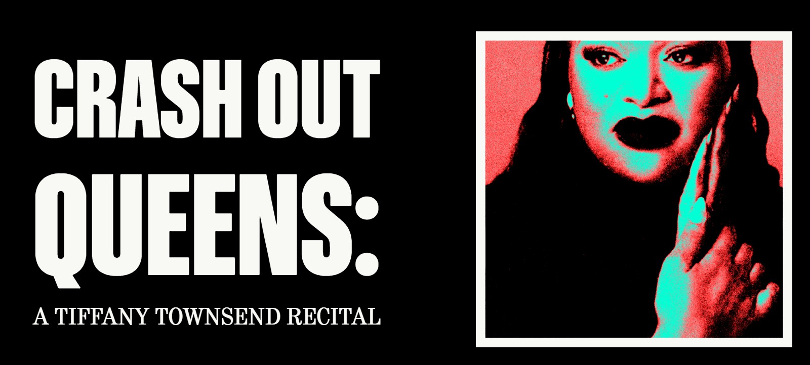 Long Beach Opera’s “Crash Out Queens” traces a psychological journey...