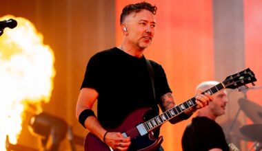 2025 warped tour long beach, ca