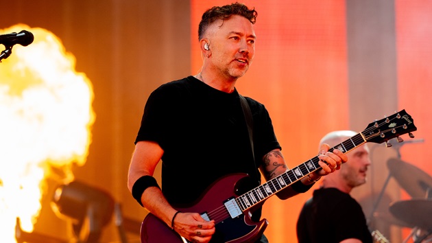 2025 warped tour long beach, ca