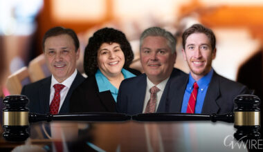 Fresno, Madera, Tulare, Kings Supervisors Select Board Chairs. What Challenges Do They Face?