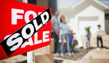 Oakland County Grant Awards $270,000 to 54 First-Time Homebuyers