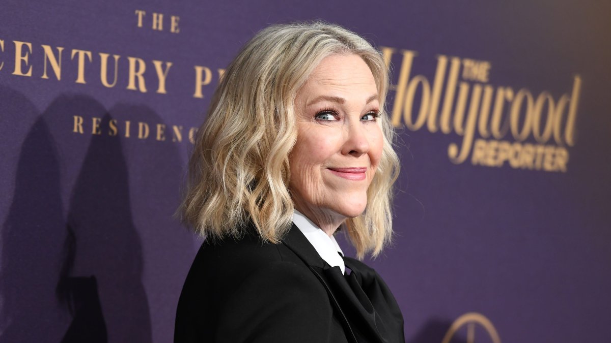 Catherine O’Hara, Home Alone and Schitt’s Creek star, dies at 71 – NBC Los Angeles