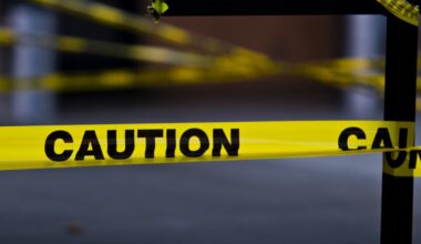 Stabbing reported near MLK Jr. parade route in Leimert Park – NBC Los Angeles