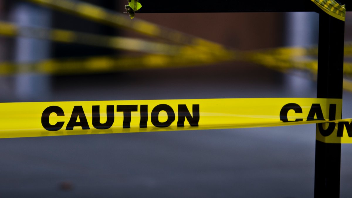 Stabbing reported near MLK Jr. parade route in Leimert Park – NBC Los Angeles