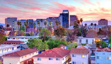 No, the 2026 Super Bowl Isn’t in San Francisco—Here’s How to Explore California’s Santa Clara County