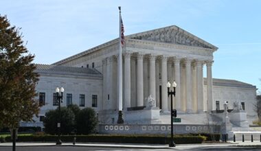 California Republicans urge court to strike congressional map as racially discriminatory