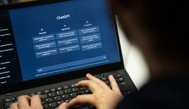 California teen’s chatbot drug use raises safety concerns