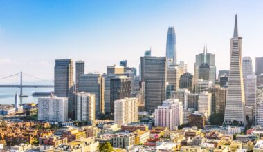 As billionaires debate California's wealth tax, a tech investor suggests other ways to raise revenue