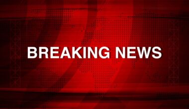 Earthquake rattles southern and central Mexico